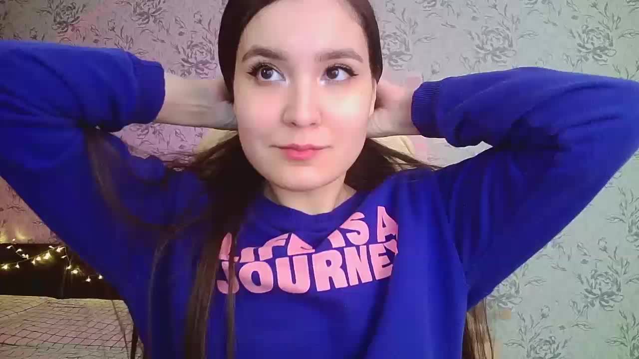 annie-fleur Adult Chat September 26, 2025