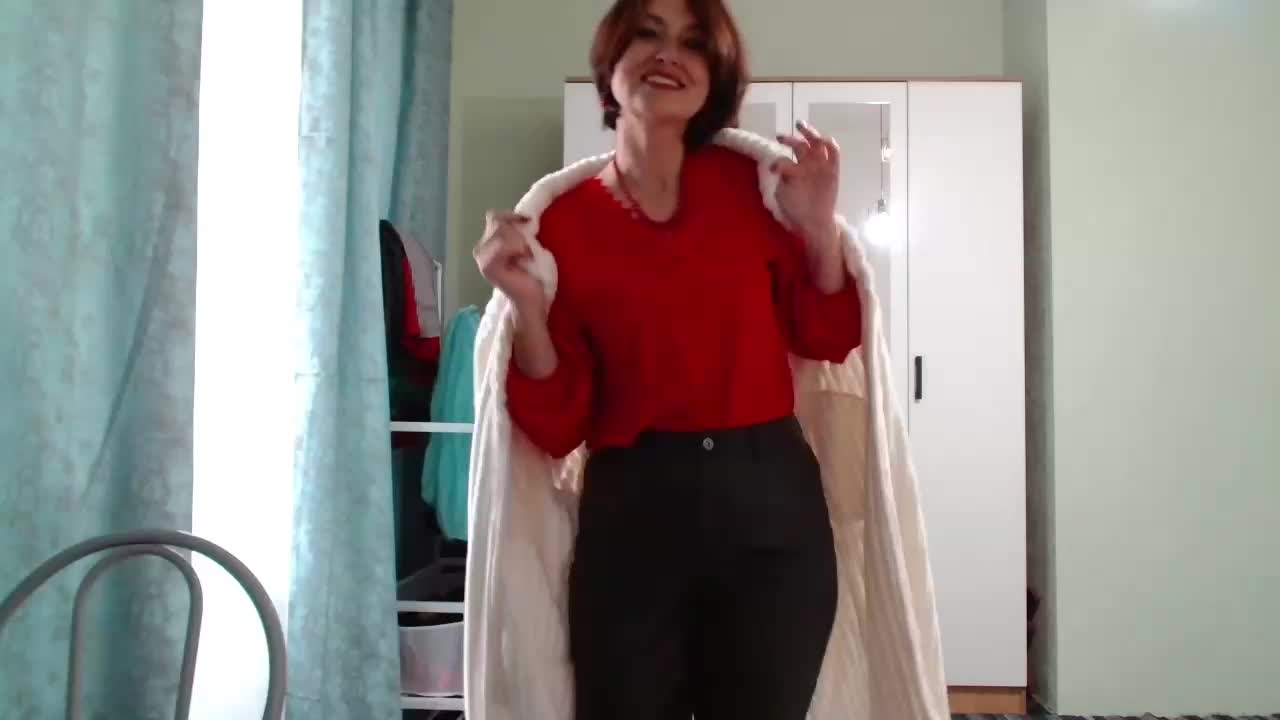 ANGELALADI Adult Chat September 26, 2025