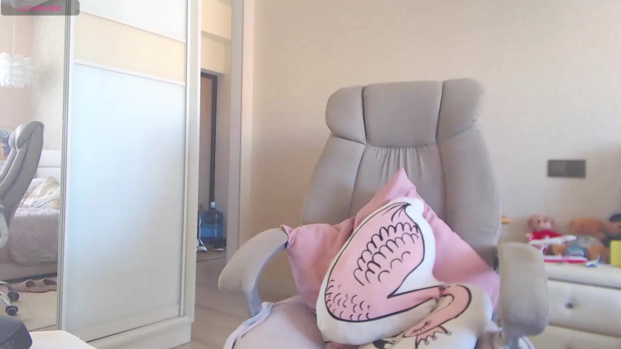 PureDreame Adult Chat September 26, 2025