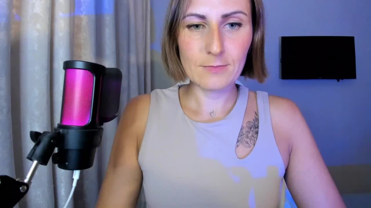 Kiza9 Adult Chat September 26, 2025