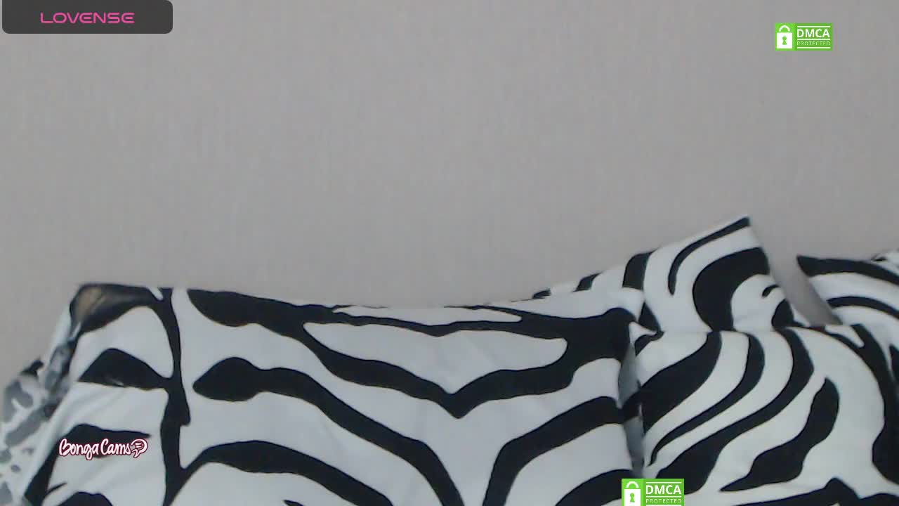 anabell444 Adult Chat September 26, 2025