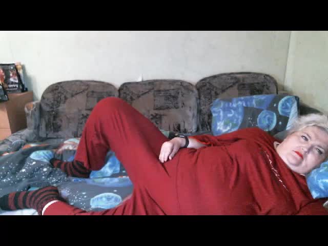 Lana0005 Adult Chat September 26, 2025