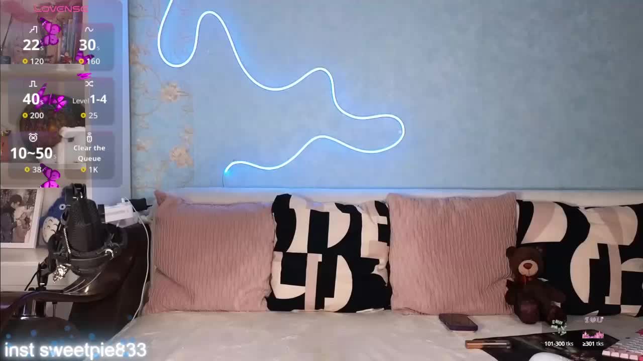 Anal_Girl Adult Chat September 26, 2025