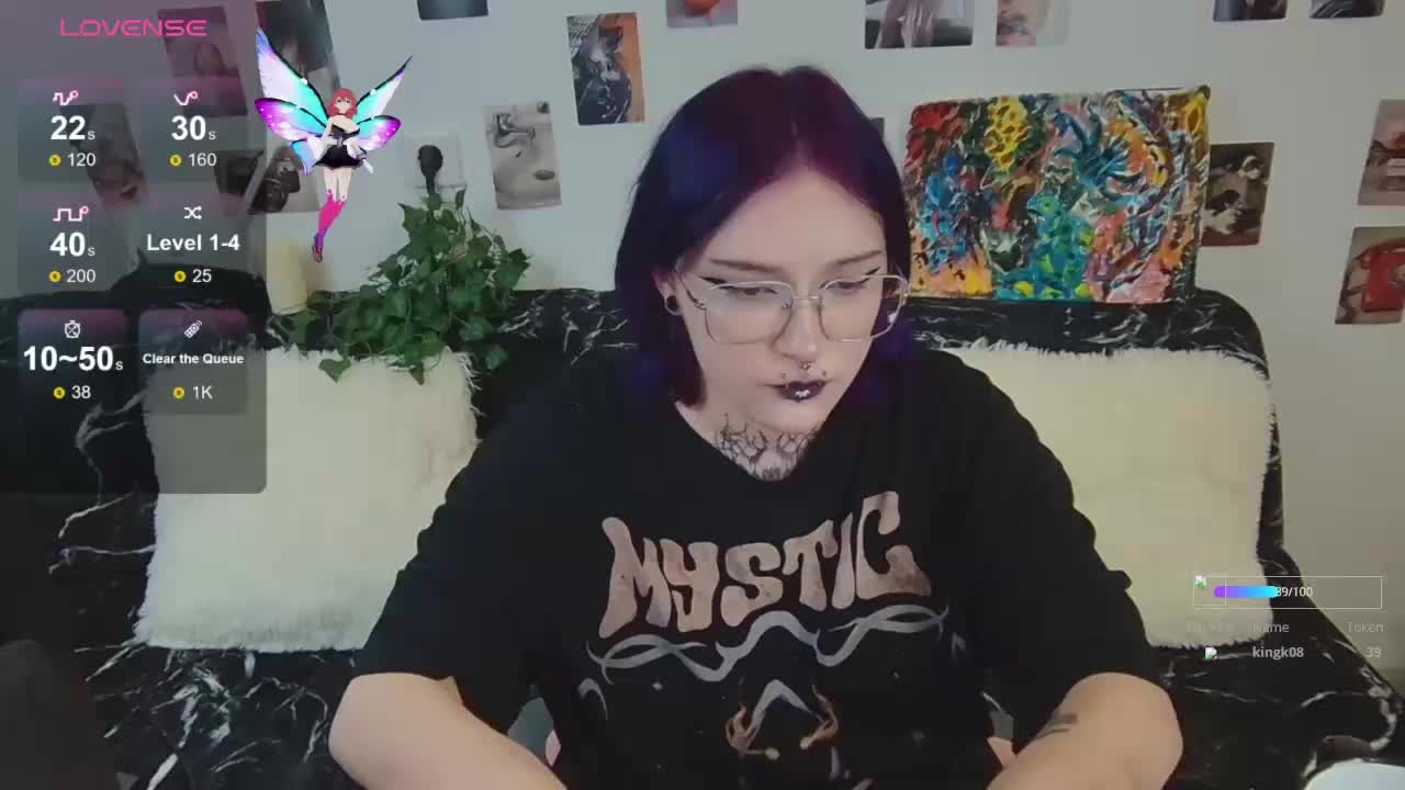 sashasextape2 Adult Chat September 26, 2025