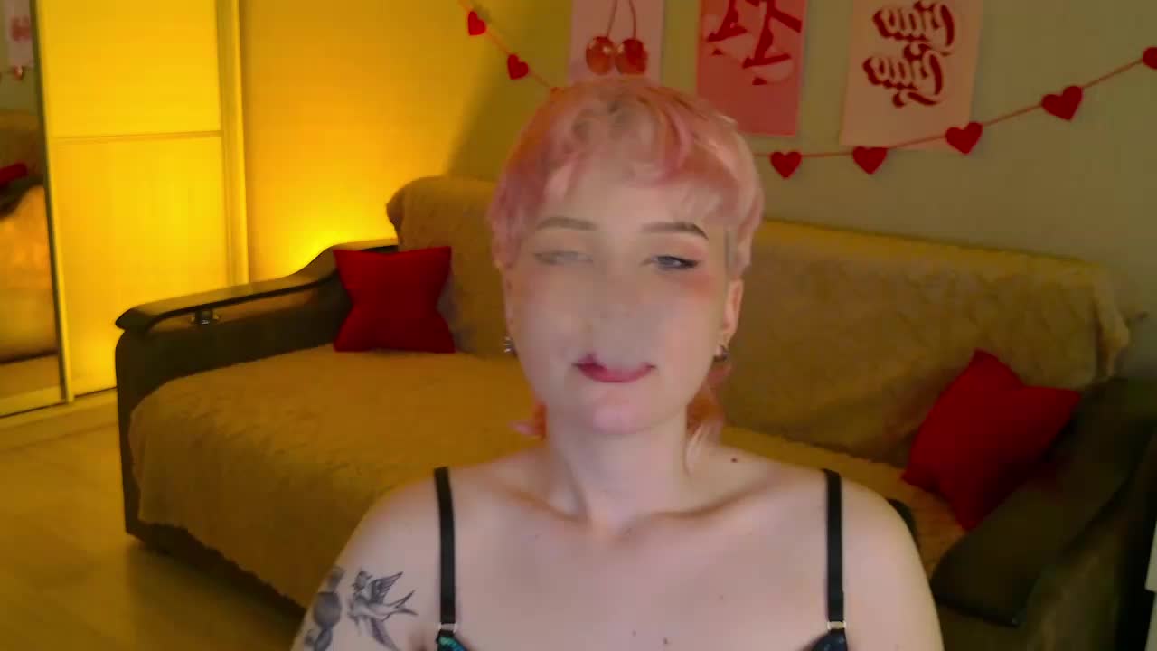 Cool-Love Adult Chat September 26, 2025