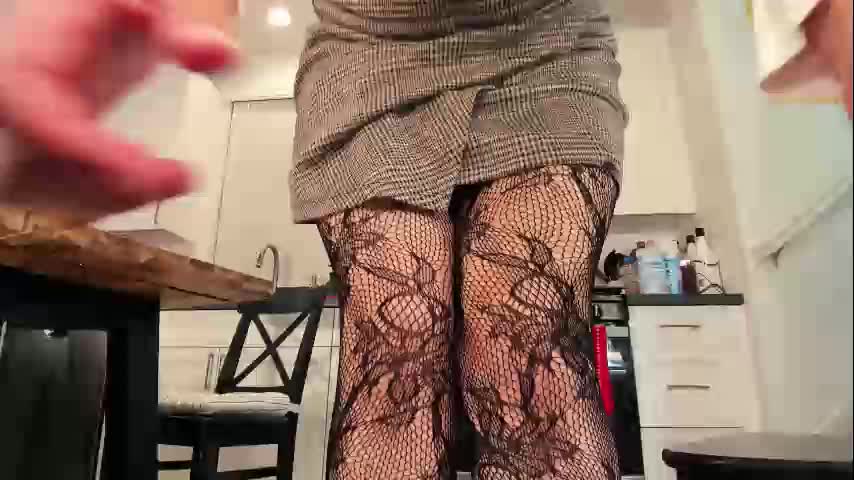 realtoxxxmaria Adult Chat September 26, 2025