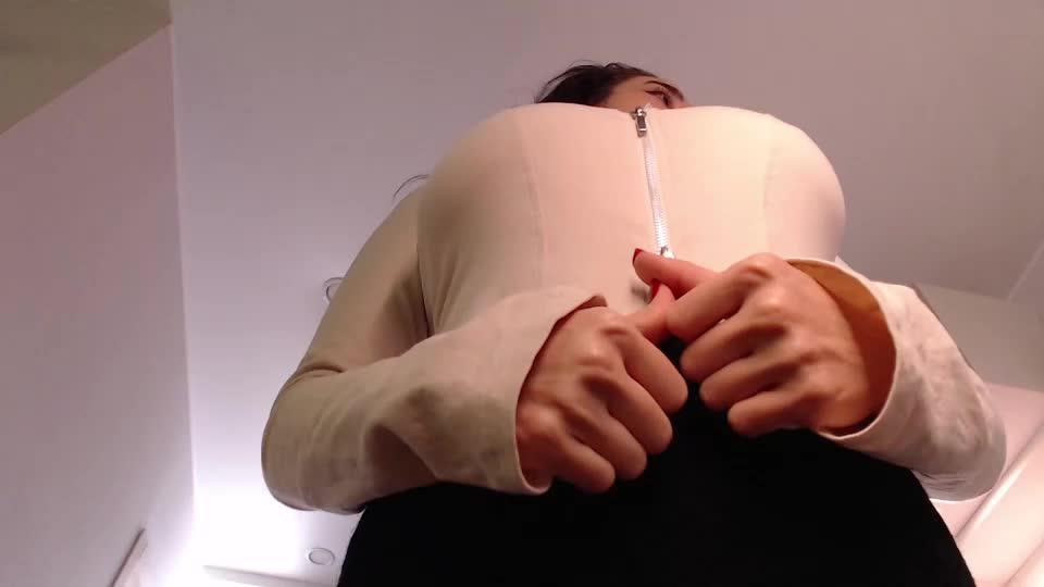 in_yan Adult Chat September 26, 2025