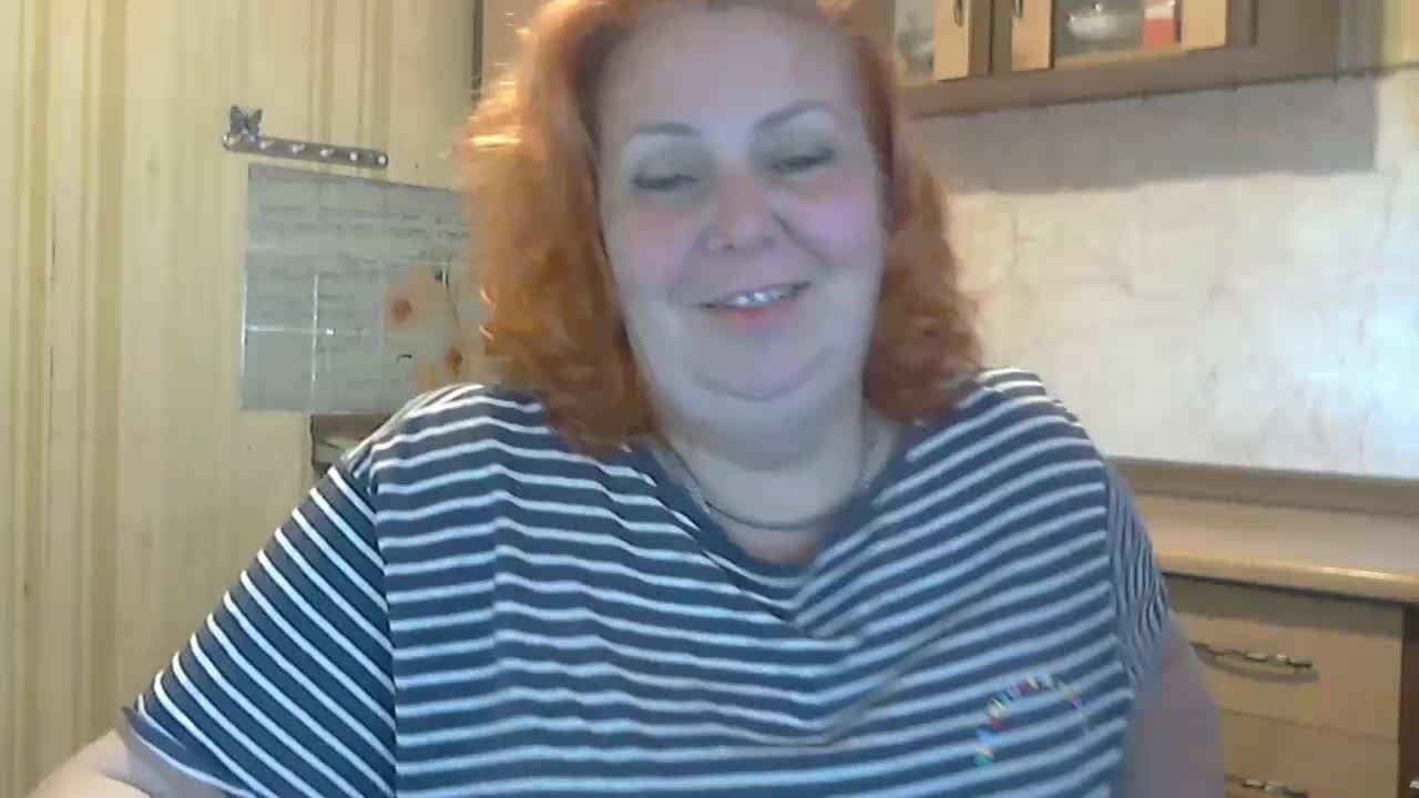 Tatyanka_ Adult Chat September 27, 2025