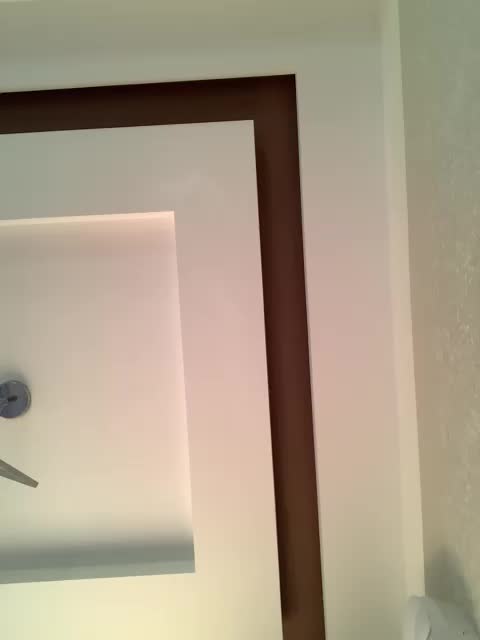 -Nezukoo- Adult Chat September 27, 2025