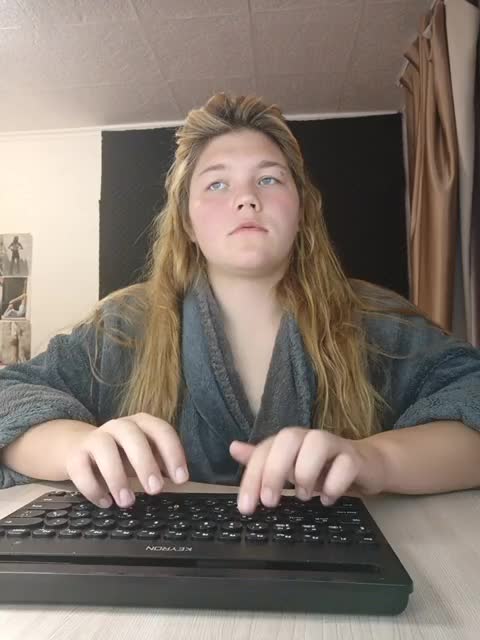 Kakdelaman Adult Chat September 26, 2025