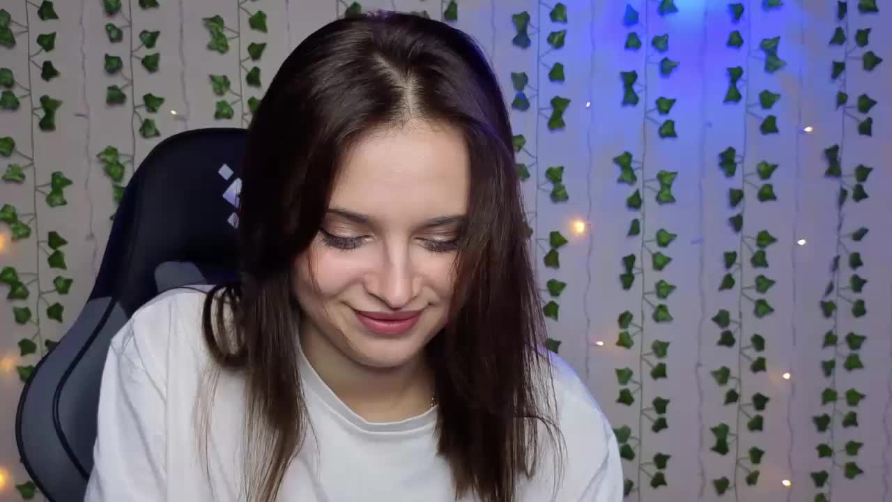 AliceMonta Adult Chat September 26, 2025