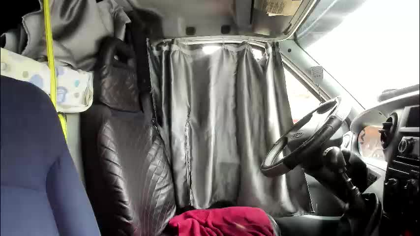 fuckable_one Adult Chat September 26, 2025