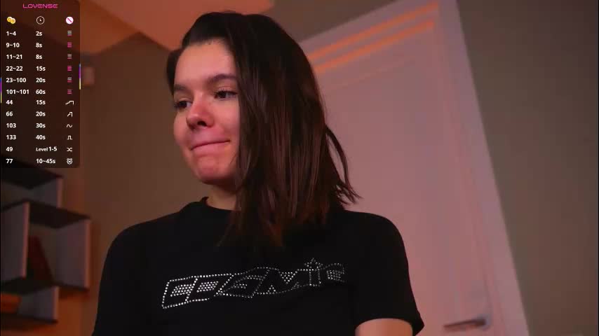 katymolly Adult Chat September 26, 2025