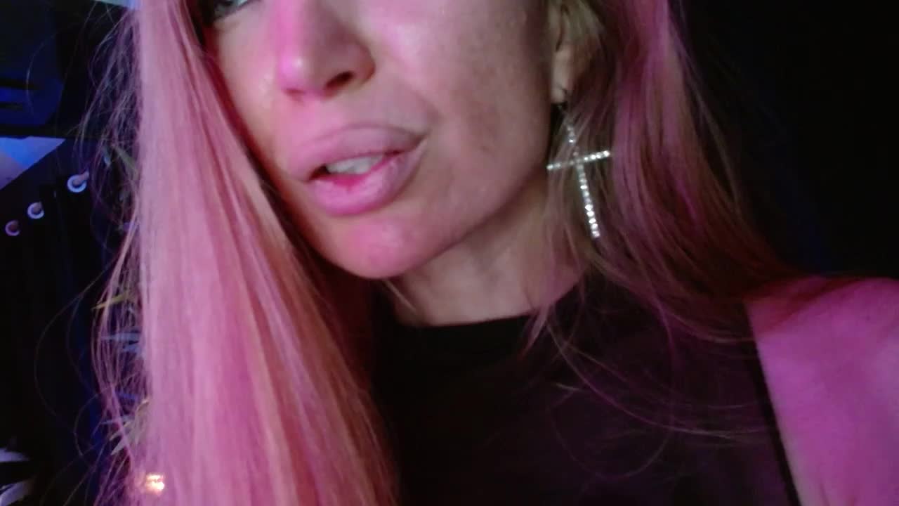 -AfricaYa- Adult Chat September 27, 2025