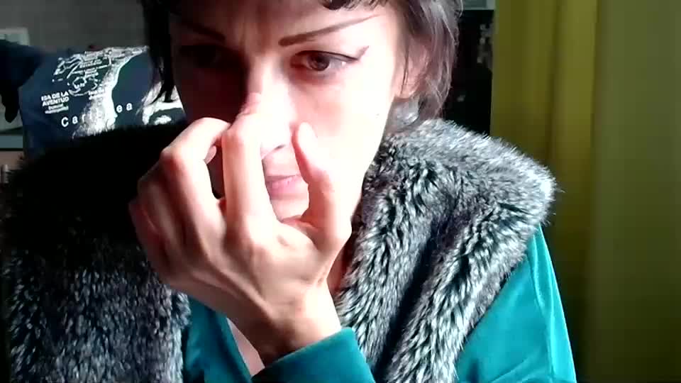 bebacksooon Adult Chat September 26, 2025