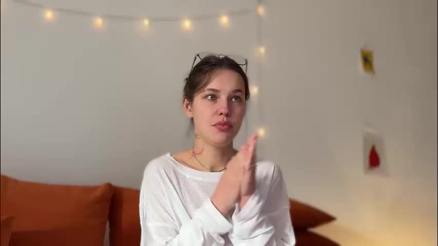 di_n_alex Adult Chat September 26, 2025