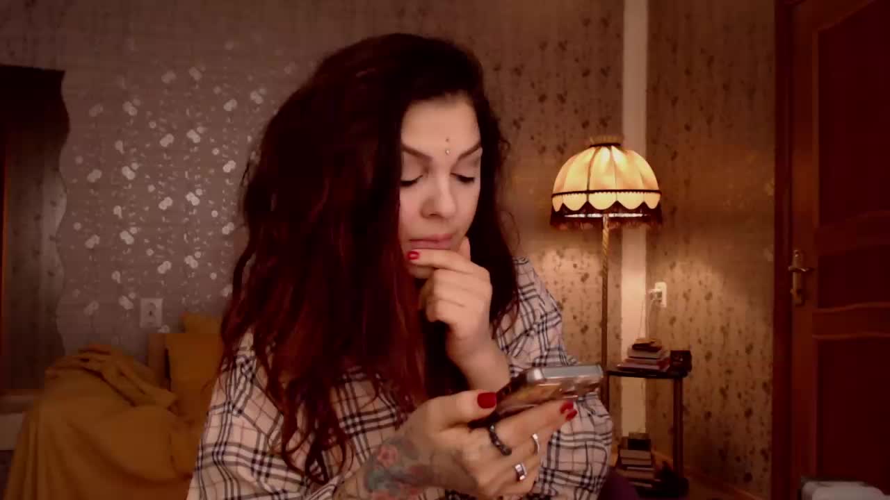 Attraction Adult Chat September 26, 2025