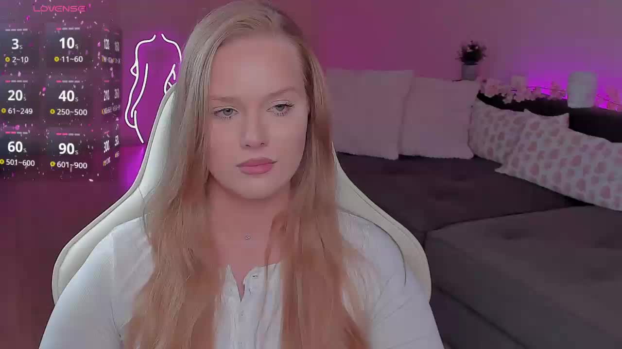 CrisWilliams Adult Chat September 26, 2025