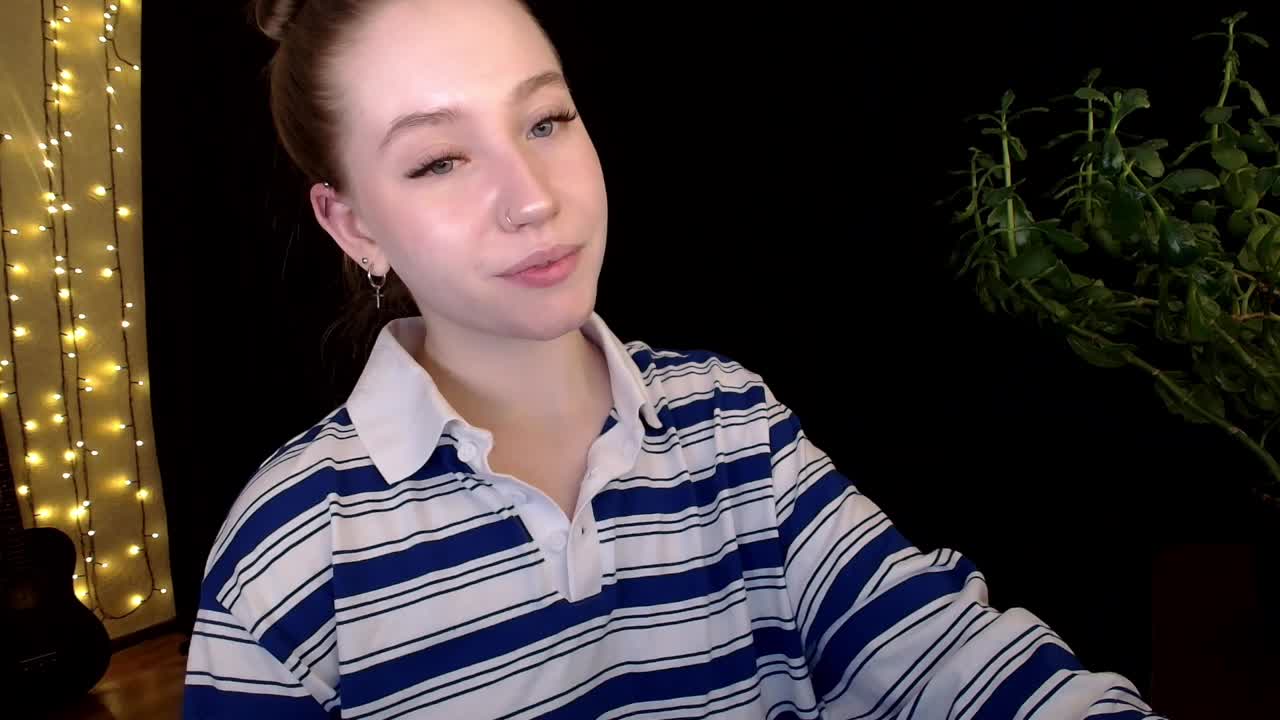 SindiWatson Adult Chat September 26, 2025