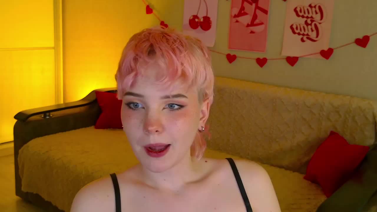 Cool-Love Adult Chat September 26, 2025