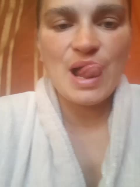 Suzka007 Adult Chat September 26, 2025