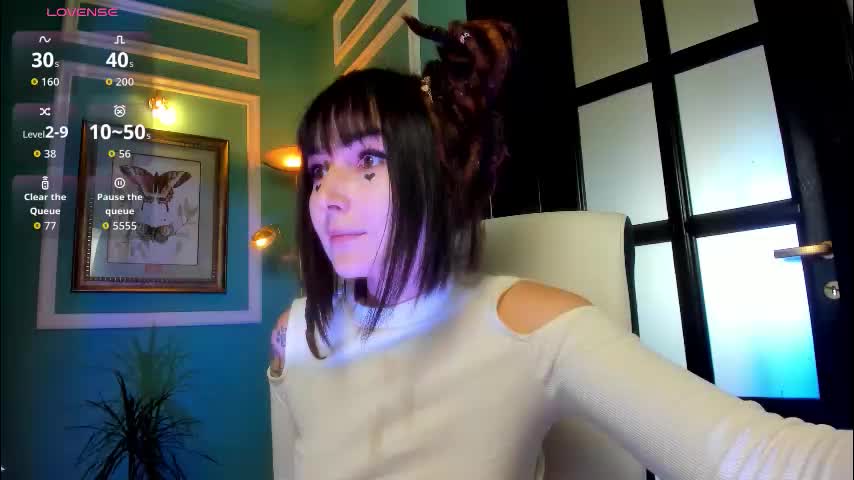 1munique Adult Chat September 26, 2025