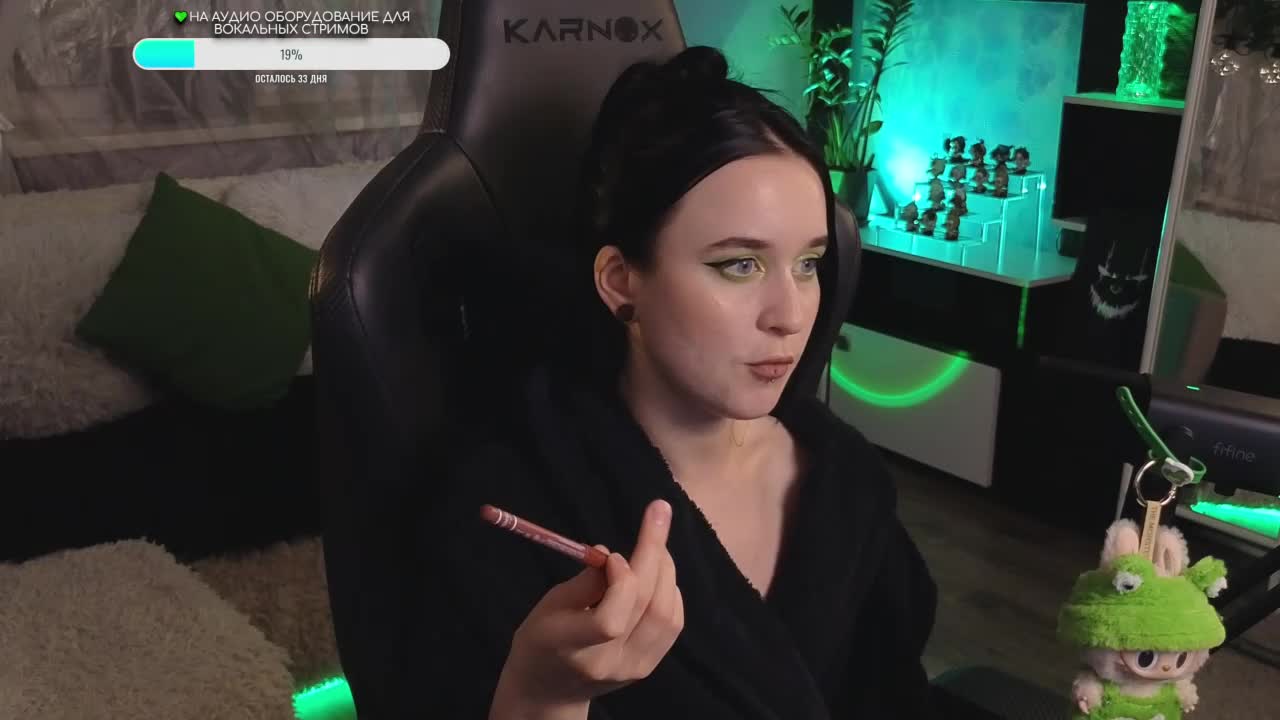 Kira_Li_Lime Adult Chat September 26, 2025