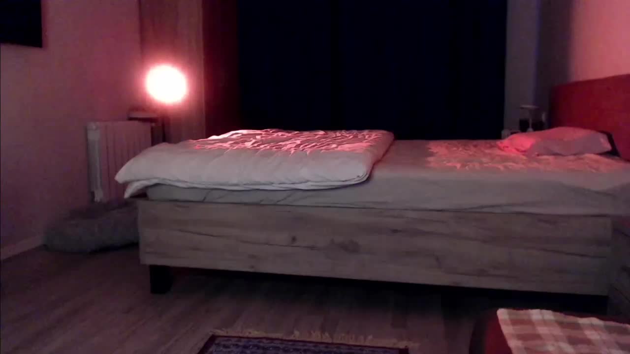 SarinnnaLuv Adult Chat September 27, 2025