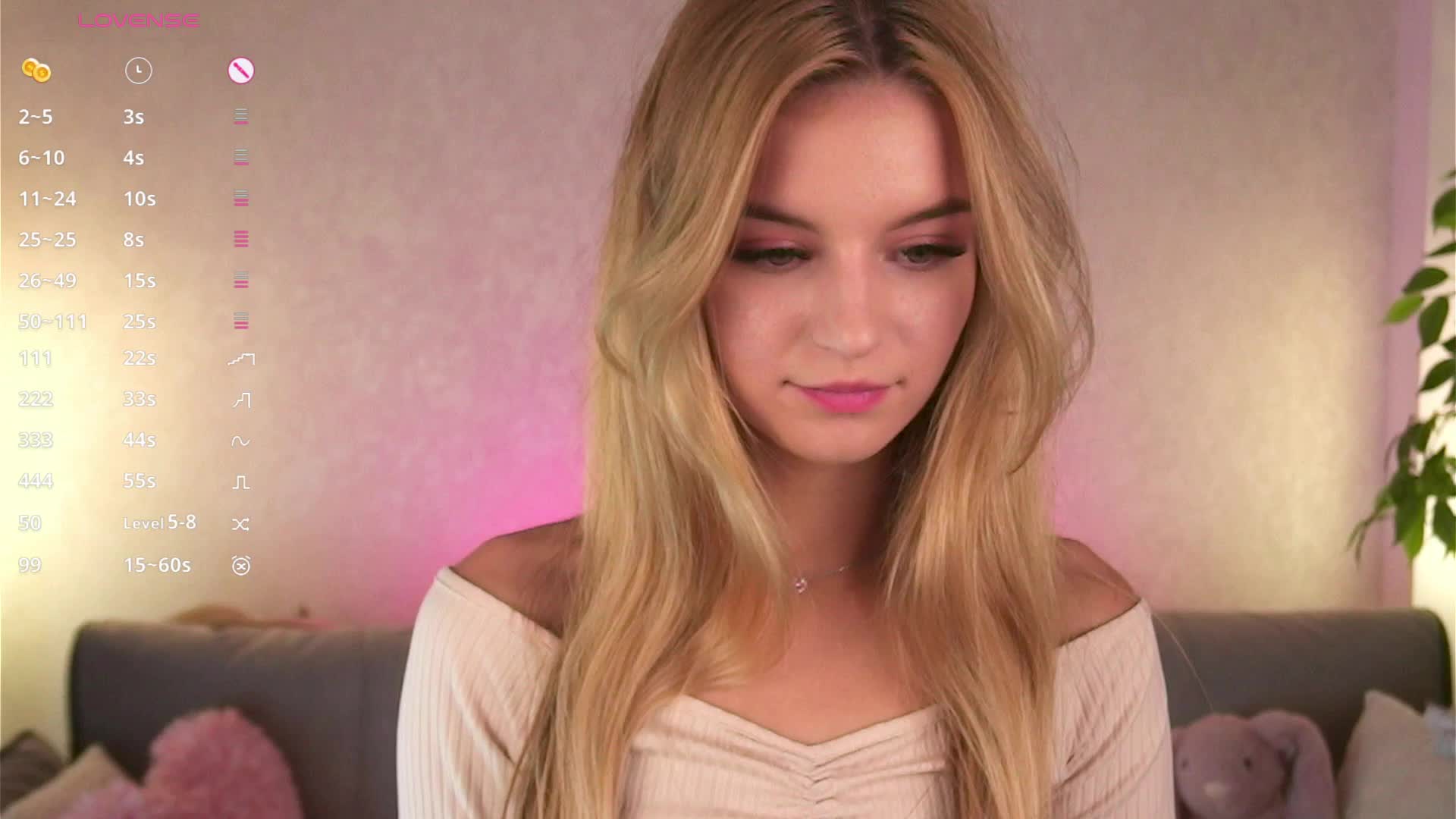 ilittleheart Adult Chat September 26, 2025