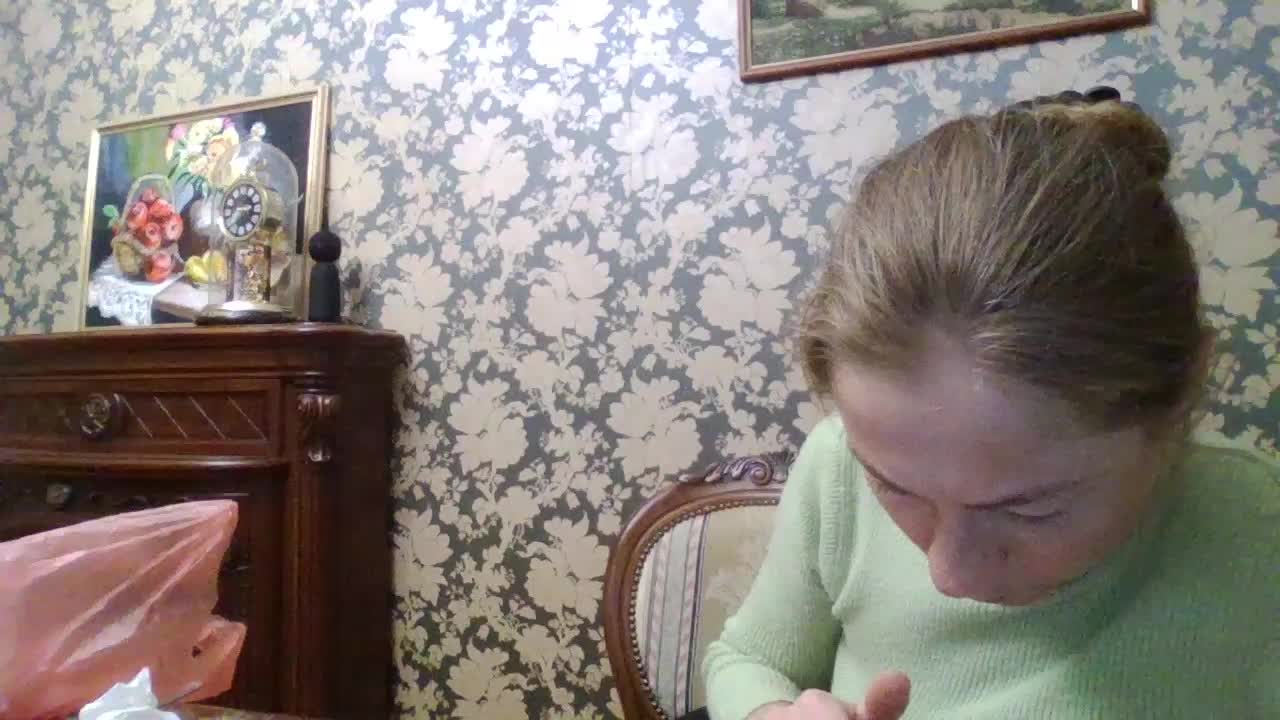 Smalldickshater Adult Chat September 26, 2025