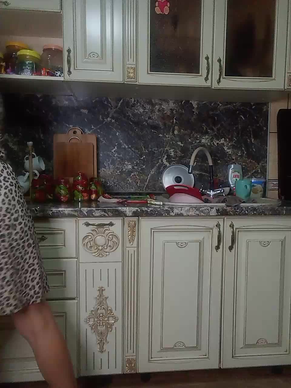 nika74- Adult Chat September 26, 2025