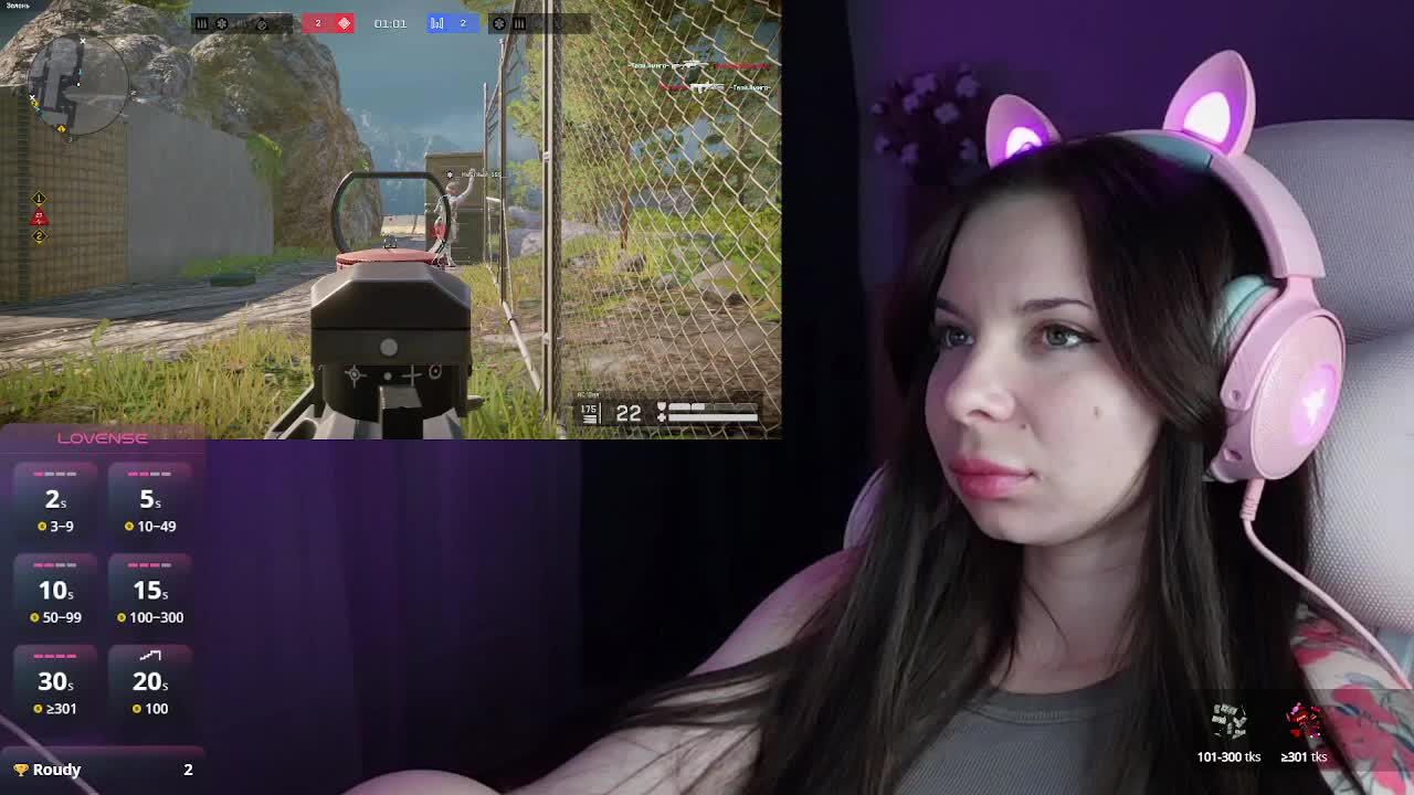 Lady-shy Adult Chat September 27, 2025