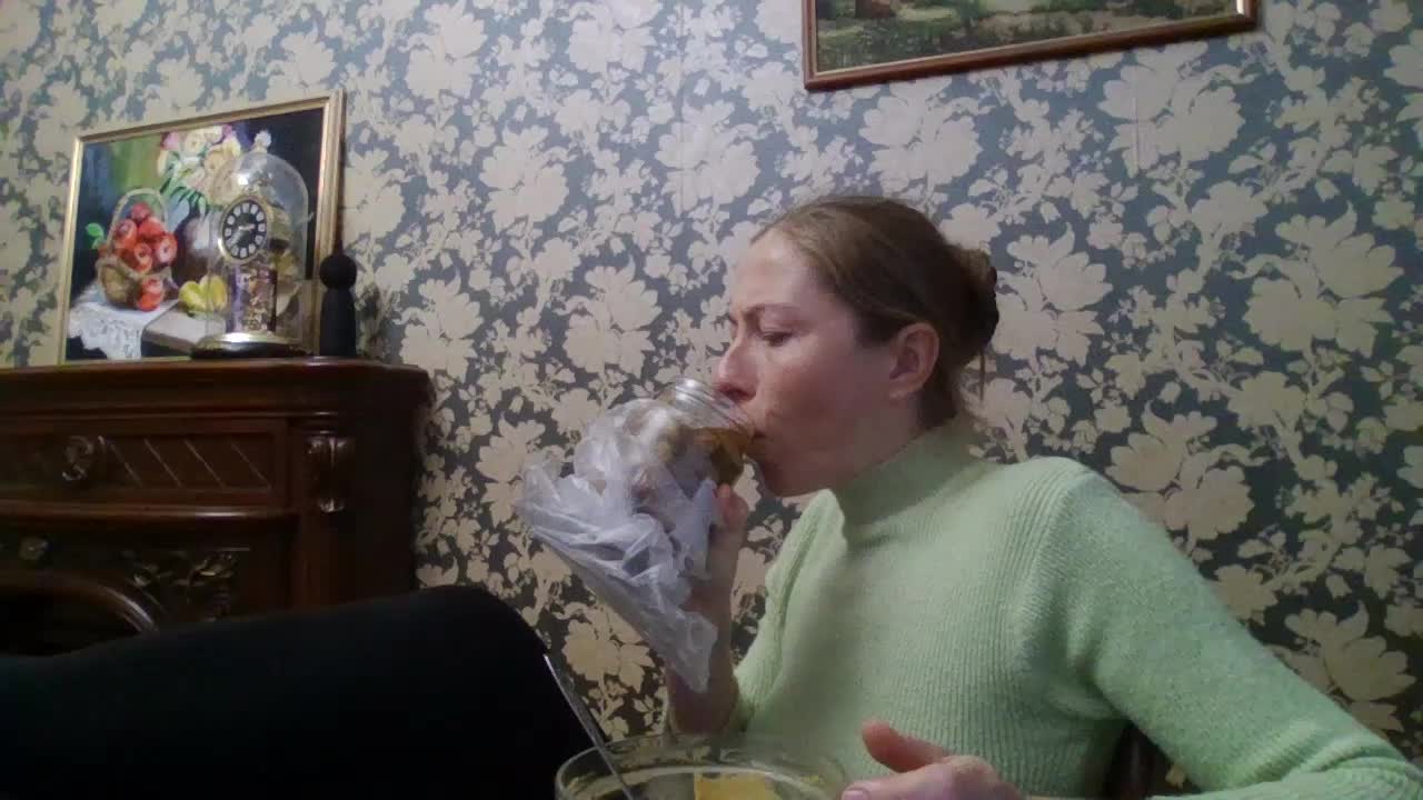 Smalldickshater Adult Chat September 27, 2025