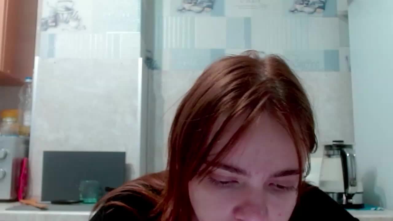 aliiicestone Adult Chat September 27, 2025