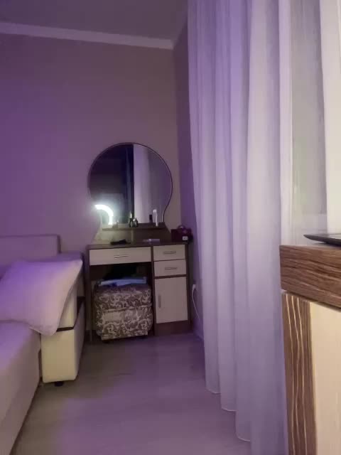 Myr-kiss Adult Chat September 26, 2025