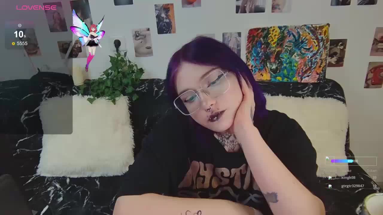 sashasextape2 Adult Chat September 26, 2025