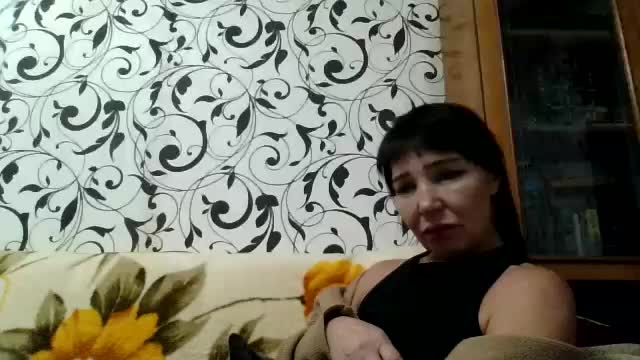 JeaneDavis Adult Chat September 26, 2025