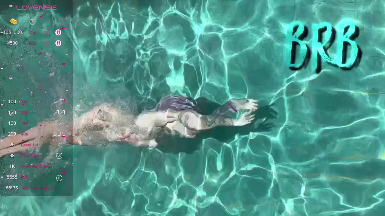 Anuskatz Adult Chat September 27, 2025