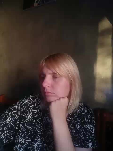 FlameHost Adult Chat September 27, 2025