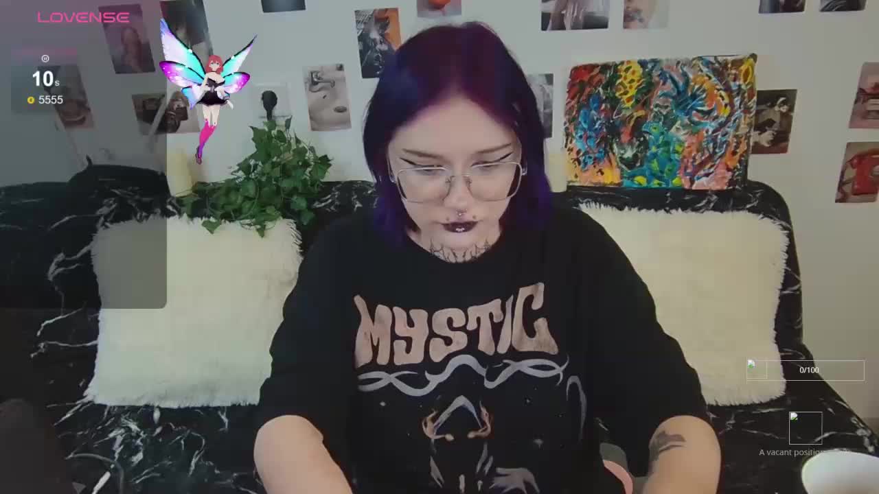 sashasextape2 Adult Chat September 27, 2025