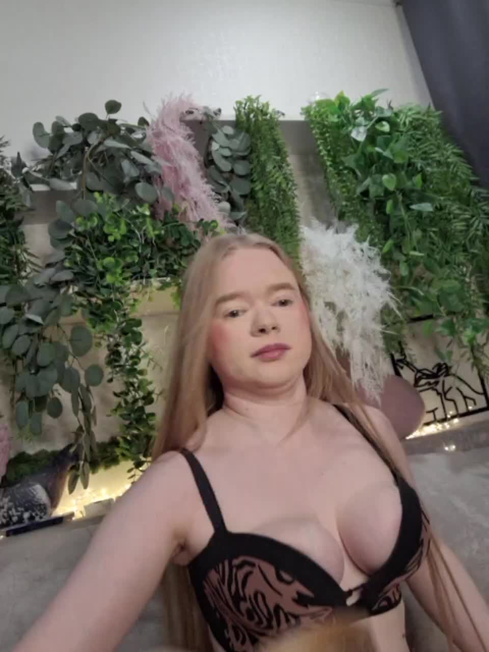 -scyrim- Adult Chat September 26, 2025