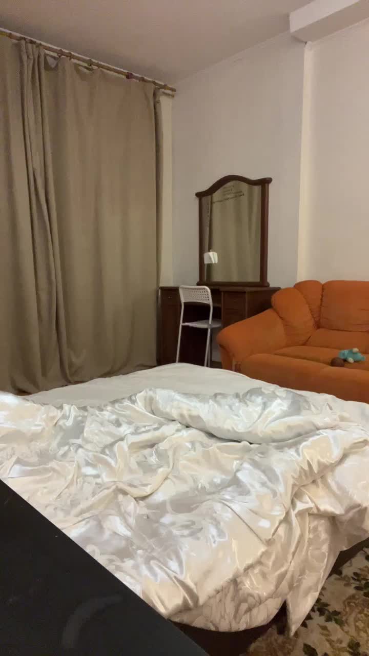 IsabelMoon Adult Chat September 26, 2025