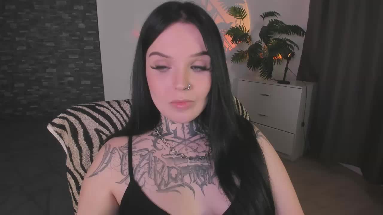 ATOMICKETCHUP Adult Chat September 27, 2025