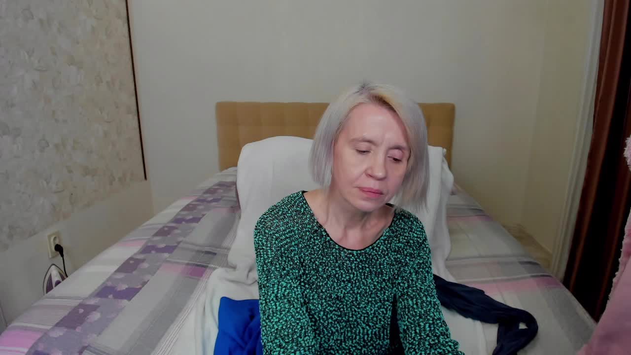 aminalive Adult Chat September 26, 2025