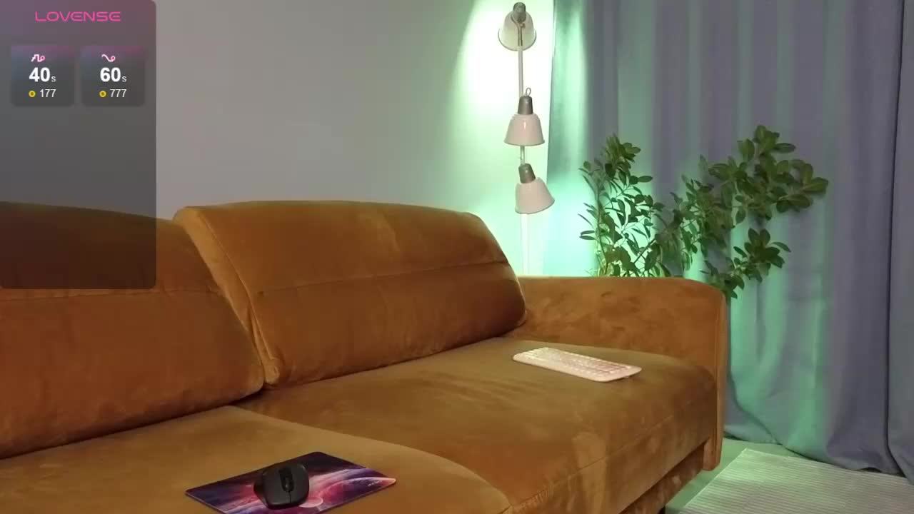 Alice_Starr Adult Chat September 26, 2025