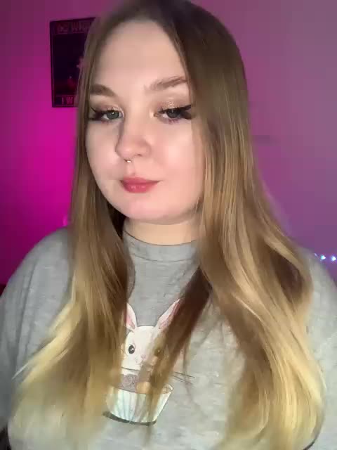 Greeenfriends6969 Adult Chat September 26, 2025