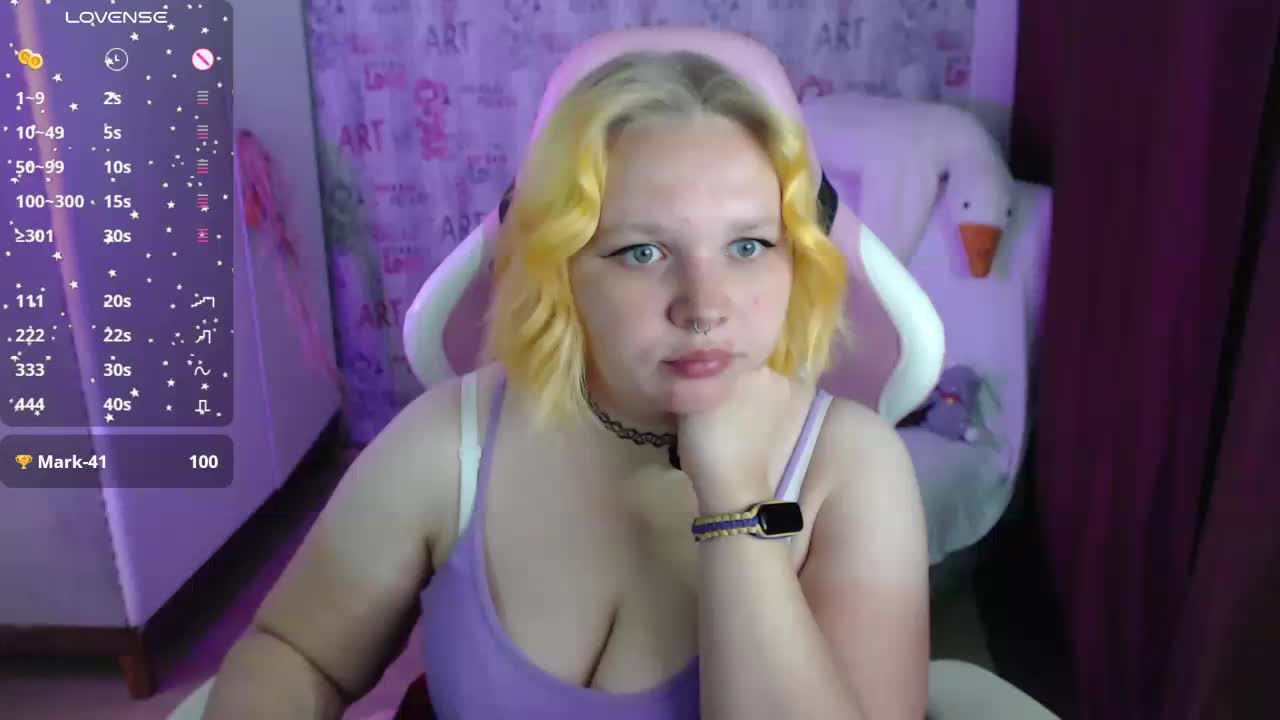 -MeooW- Adult Chat September 26, 2025