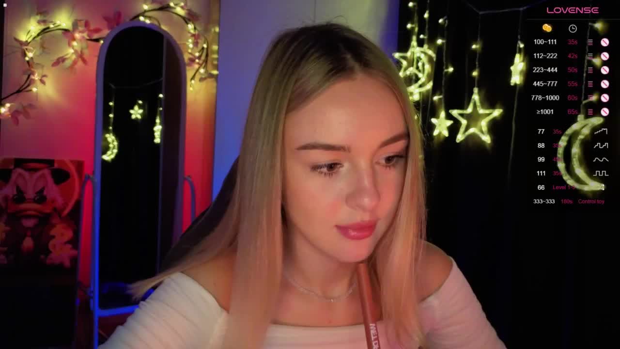 Nestyzz Adult Chat September 26, 2025