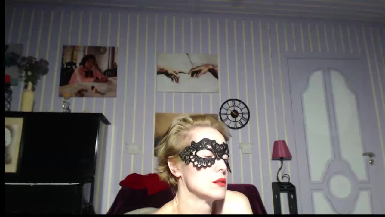 Chris-2024 Adult Chat September 26, 2025