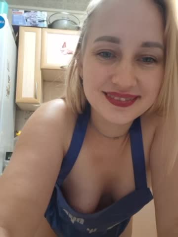 Sladkie002 Adult Chat September 26, 2025